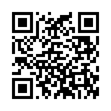 QR Code for 1FfkAXUGqKaGdtKVuCTuHiS7CVDhMdR1ad