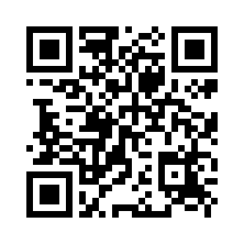 QR Code for 1FfkEAK7do3U5cwAFH652PCJQYBiTrfaDk