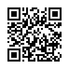 QR Code for 1FfkFBkJPxjUdA2kK9FBCpSMKAjEPVmPz8
