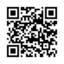 QR Code for 1FfkFGNjmBgVuus4weDjs7TYjDsB57Bwqs