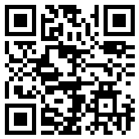 QR Code for 1FfkFPB5n7o9mmbonV2b2WUasgMxtVEQXE
