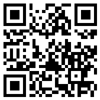 QR Code for 1FfkGRgwaaF3RjQu3ok9aca1BzppWeXopF
