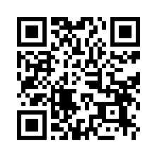 QR Code for 1FfkKSw4fytStsP7G4Zo6F9UAZBSDZcGA8