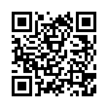QR Code for 1FfkKesYCSaGL3w2EUH9rWPLhGrCzJcscr