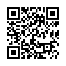 QR Code for 1FfkLbUmnN2p4qdeUTeKSfNGDBDdTLeXDP