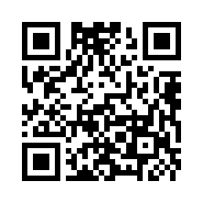 QR Code for 1FfkNchf4WyHcaAYQUBVkfG3KjR5xvRVMi