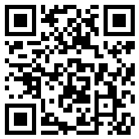 QR Code for 1FfkPL5bPytj3tD4mHdfmmv9jSRkgPHFPU