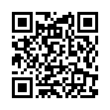 QR Code for 1FfkQcYBVPJTfaUthfZTQMVioPPfvviYLf