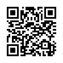 QR Code for 1FfkQmGWpj8RjbVBPP6zELaj326r2VCJsv