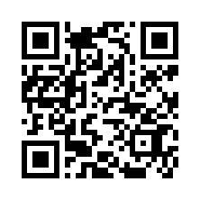 QR Code for 1FfkShg3FuhzXzMkrnnwHaH9eobKB851L
