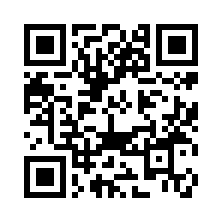 QR Code for 1FfkTCZDGxtqAYrdDXT9ktwsRA2JpqhoB8