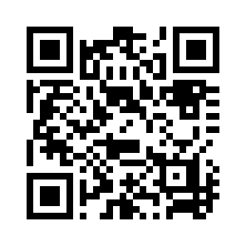 QR Code for 1FfkTRUwykjunQ78ENDcGcWskxPgmdd3J4