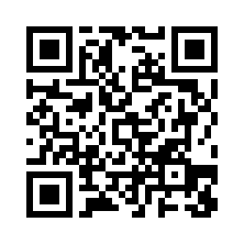 QR Code for 1FfkY43fKCNqKE2pk7uWgEDDBTHMvZC2eR
