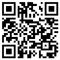 QR Code for 1FfkYRsSqiZaGHjVuSWrhZWWRp5NWNmsws