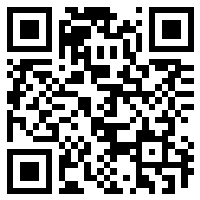 QR Code for 1FfkYeF1R2K2AcBKjT2vKLT8BiSKQvgu7r