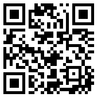 QR Code for 1FfkaijkcJpbpgQz2SAVuRErJ4mEngMMVb
