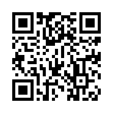 QR Code for 1FfkbE1JJCFEvZ1q3yjX7MuYTY4aXcTx2X
