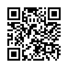QR Code for 1Ffkbm6Pj63Ra34KSf3tW4LfpfBnw2uGcB