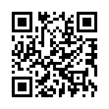 QR Code for 1FfkcBSEqv745KCMAZBTsYeZaaRdVxaGA6