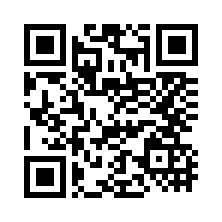 QR Code for 1Ffkcyy7K9GSC925ed8fevyKj3kYG77fBY