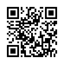 QR Code for 1FfkeQ3dwi44JqnRriJQLosExi4LZYcbgE