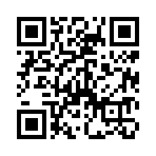 QR Code for 1FfkfphxTvxP39mhVPqWMhBVuBkgiFHa6Q