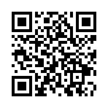 QR Code for 1Ffkkmnh1MKxEoQLqFCJybA8tfJCD3qPsA