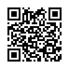 QR Code for 1FfkmsgeNaCUB48MfkTcSMbTjaJUPscmQj