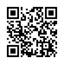 QR Code for 1FfknE57knXTdV92ifVt4897ddxkDL3Cz5
