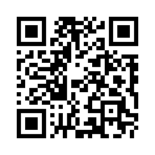 QR Code for 1Ffkp6Pm5uHyfisenRE5FoAPkSAB3m2wPb