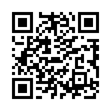 QR Code for 1FfkpFEXAG2NQjG8wUxePmphwxWM2Wdy9A