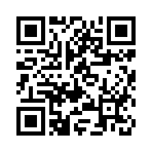 QR Code for 1FfkqndUWpzcmhxpHhrEcZWfSgDLAmosf3
