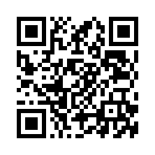 QR Code for 1Ffks1FGw5bSxFEhzy4URWf5codcTK9KrK