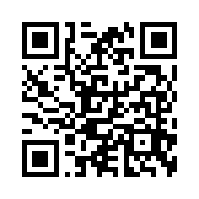QR Code for 1FfksKAB2qqEBdCU6vtBPdWsBikDZaivWe