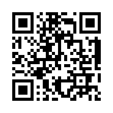 QR Code for 1Ffkt7SR9qQvcASLMYFfZkMG9WkeZbNGf1