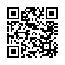 QR Code for 1FfkwBH9SSRW1ckycjxXHoXCgtRCaXKFN5