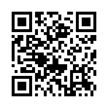 QR Code for 1Ffkxm462x83P8iAhLyrNQsGqAc7TrRGo9