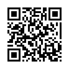 QR Code for 1FfkyGVYJMAoaSnD7i8dVE2Qem3aV5LZyh