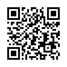 QR Code for 1Ffkz1MEtz2hdnP4jSeEYi7DPymHtpj8zz