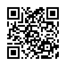 QR Code for 1FfkzzWhu1aEdmd32GzVeRBQfPdEJvot6f