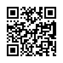 QR Code for 1Ffm2XYNdMEQrWQVj2TdQw3BKvXoKA1DdS