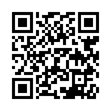 QR Code for 1Ffm2cabQNeKV6wXyJ7JKMdXx3pdFJMVH4