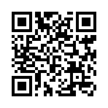 QR Code for 1Ffm2v1uDatb753aiCUE4msqaEdSoUHAU9