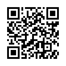 QR Code for 1Ffm4FrfLTqPsTFo9sv1maJ1Q9e8pviAD2