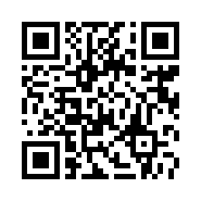 QR Code for 1Ffm641hoGDPZpsNBcrQuWHaxQtJgKG528