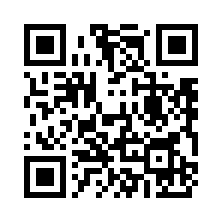 QR Code for 1Ffm67AZDh1ELFxFyRiF3CJSyZizsnChd6