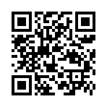 QR Code for 1FfmAkaRfgnWUVTQcdggxyhFSjDX3bExSw