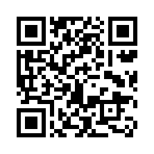 QR Code for 1FfmAtckEY7a8u4EEGpMvp9R6oekbLUZoP