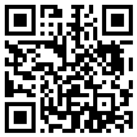 QR Code for 1FfmB2xqJYtTYTHDpJ8bkcTLZBK2PBeFQh