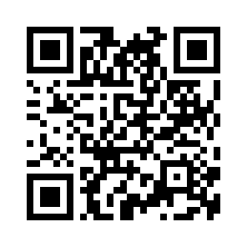 QR Code for 1FfmBzZRwAvx94knDZdLUBECoidTDLgnFA